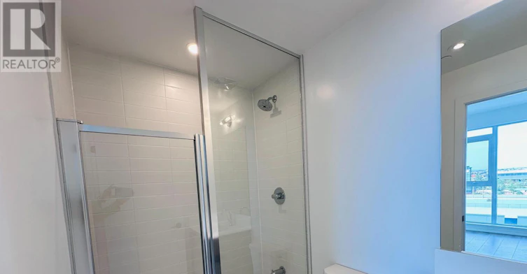 503-10 Lagerfeld Drive, Brampton, ON, L7A 5L3 - 8