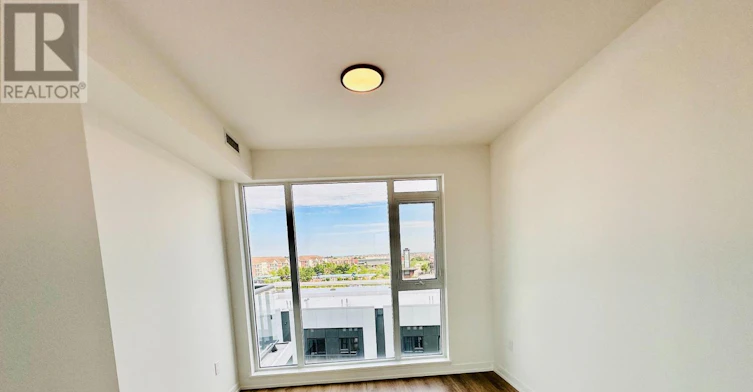 503-10 Lagerfeld Drive, Brampton, ON, L7A 5L3 - 4