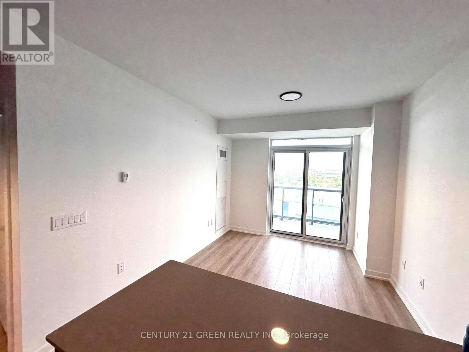 503-10 Lagerfeld Drive, Brampton, ON, L7A 5L3 - 9