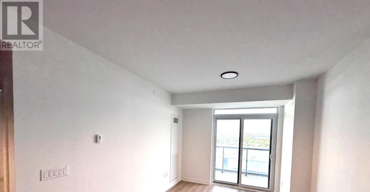 503-10 Lagerfeld Drive, Brampton, ON, L7A 5L3 - 9