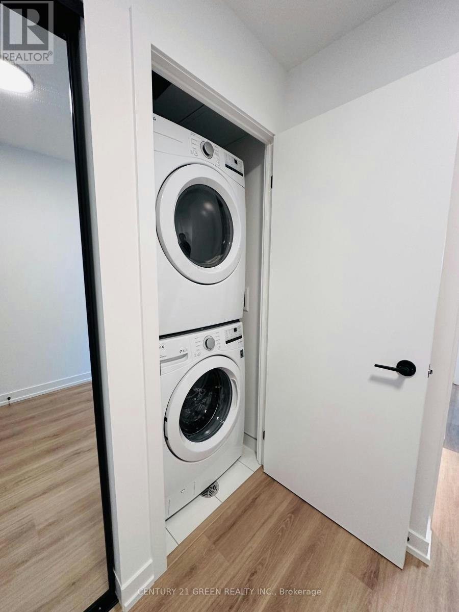 503-10 Lagerfeld Drive, Brampton, ON, L7A 5L3 - 15