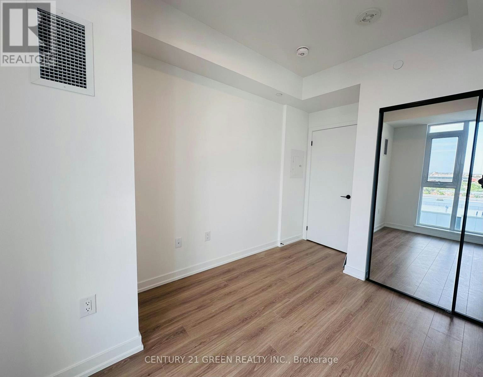 503-10 Lagerfeld Drive, Brampton, ON, L7A 5L3 - 13