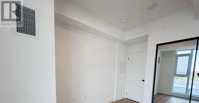 503-10 Lagerfeld Drive, Brampton, ON, L7A 5L3 - 13