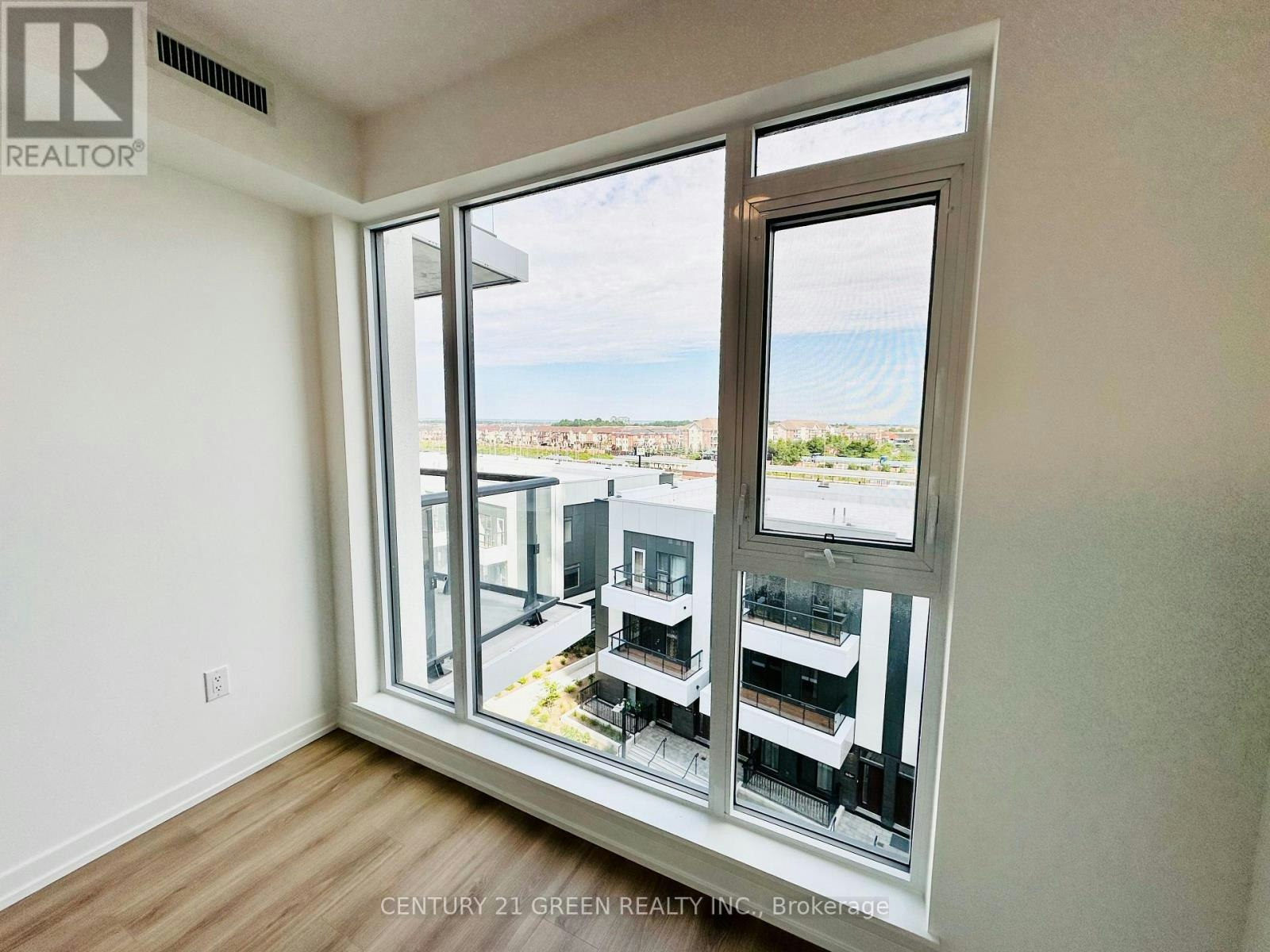 503-10 Lagerfeld Drive, Brampton, ON, L7A 5L3 - 5