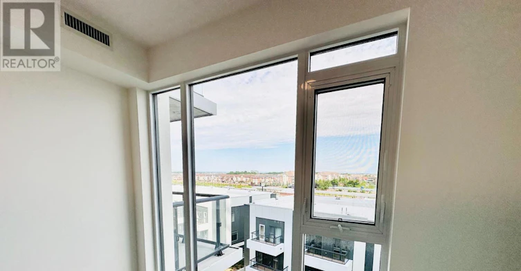 503-10 Lagerfeld Drive, Brampton, ON, L7A 5L3 - 5