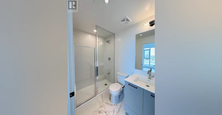 503-10 Lagerfeld Drive, Brampton, ON, L7A 5L3 - 7