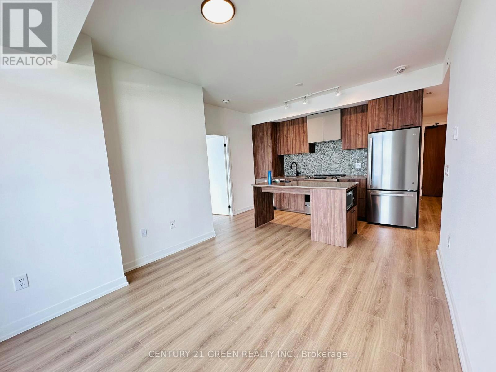 503-10 Lagerfeld Drive, Brampton, ON, L7A 5L3 - 11