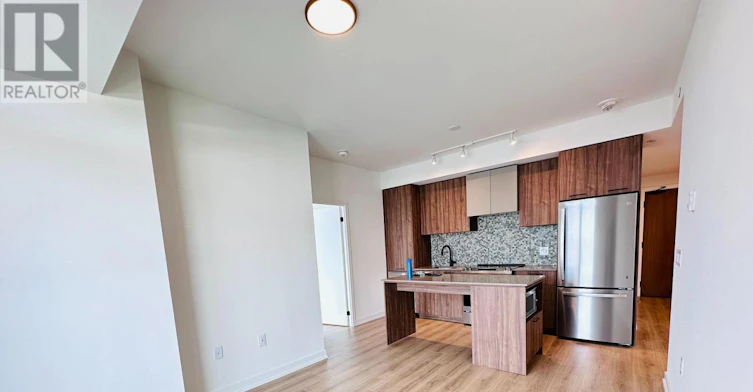 503-10 Lagerfeld Drive, Brampton, ON, L7A 5L3 - 11
