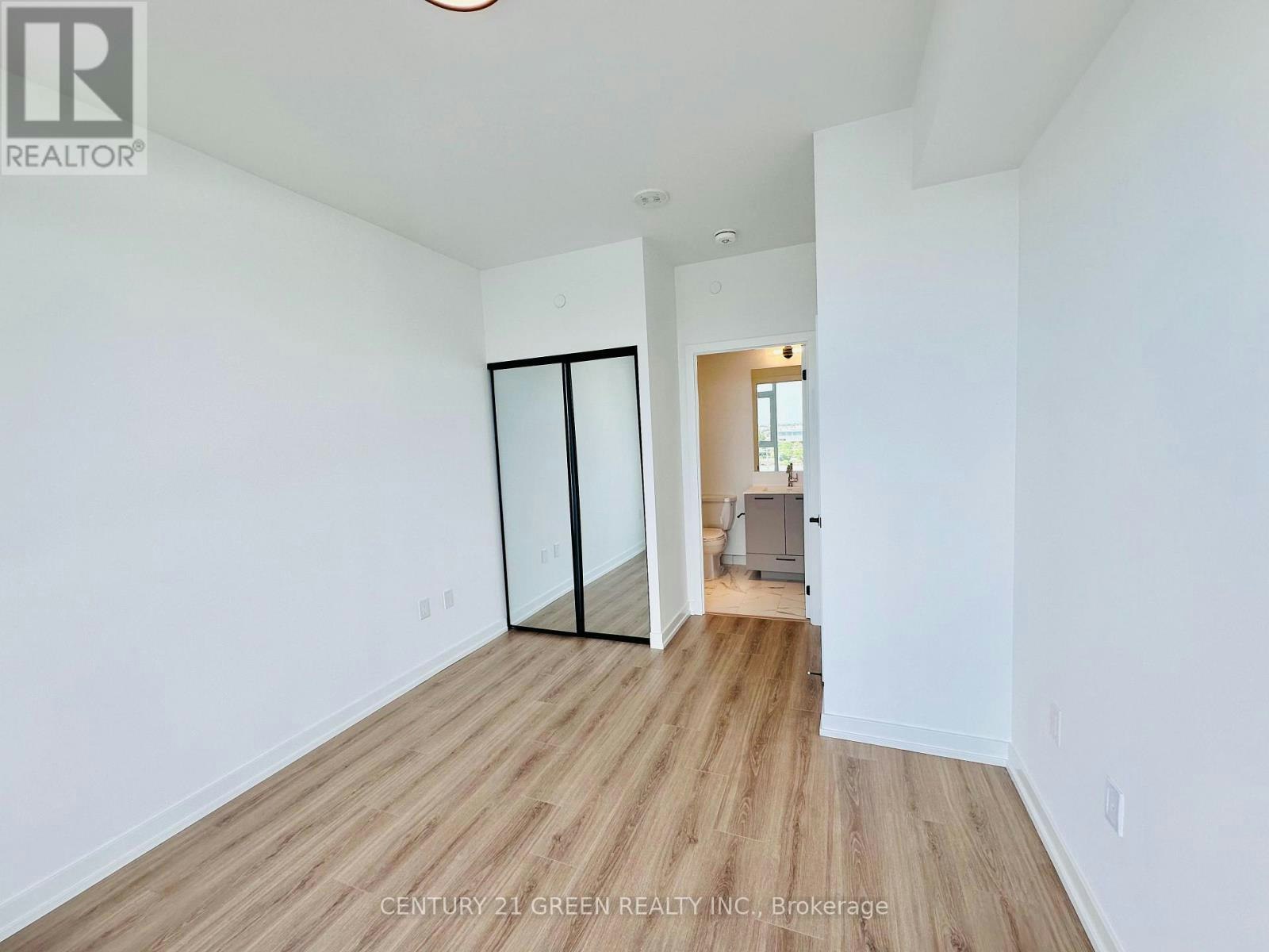 503-10 Lagerfeld Drive, Brampton, ON, L7A 5L3 - 6