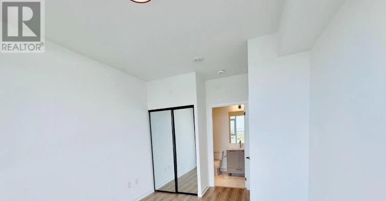 503-10 Lagerfeld Drive, Brampton, ON, L7A 5L3 - 6