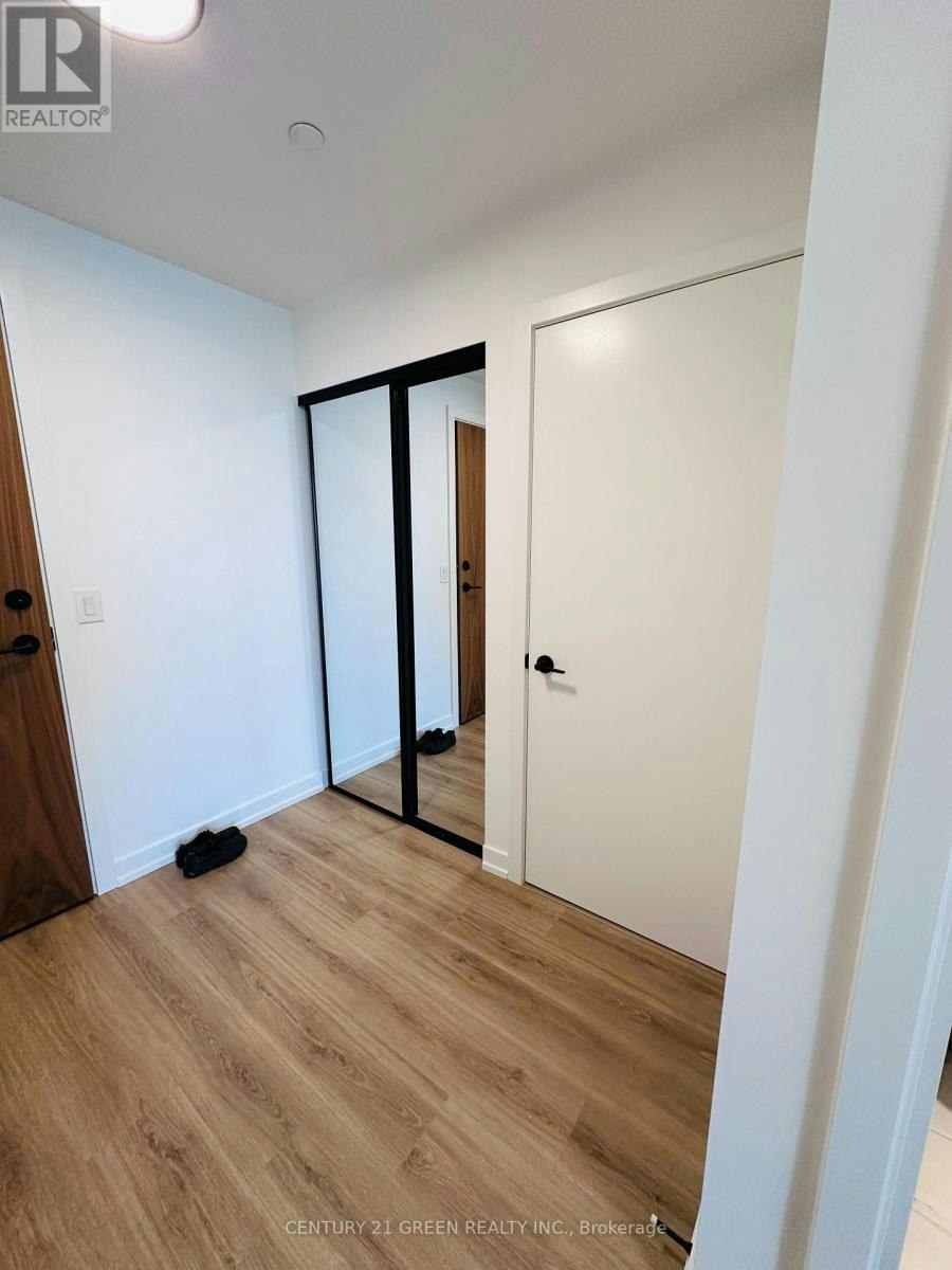 503-10 Lagerfeld Drive, Brampton, ON, L7A 5L3 - 14
