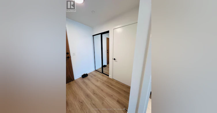 503-10 Lagerfeld Drive, Brampton, ON, L7A 5L3 - 14