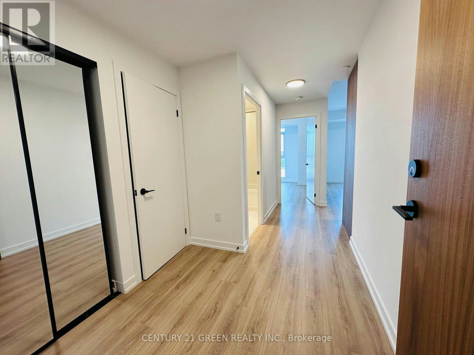503-10 Lagerfeld Drive, Brampton, ON, L7A 5L3 - 3