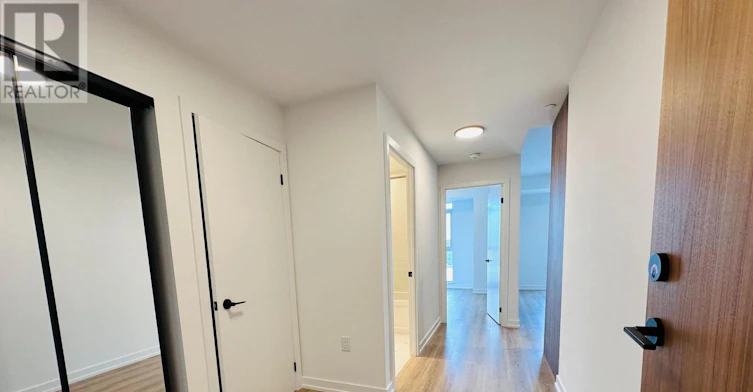 503-10 Lagerfeld Drive, Brampton, ON, L7A 5L3 - 3
