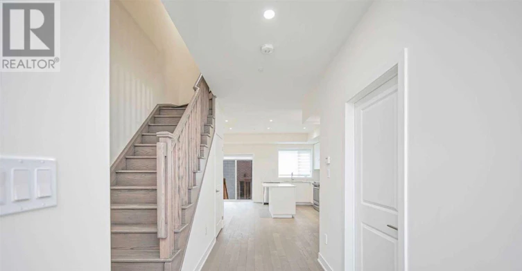54 William Duncan Road, Toronto, ON, M3K 0C5 - 5