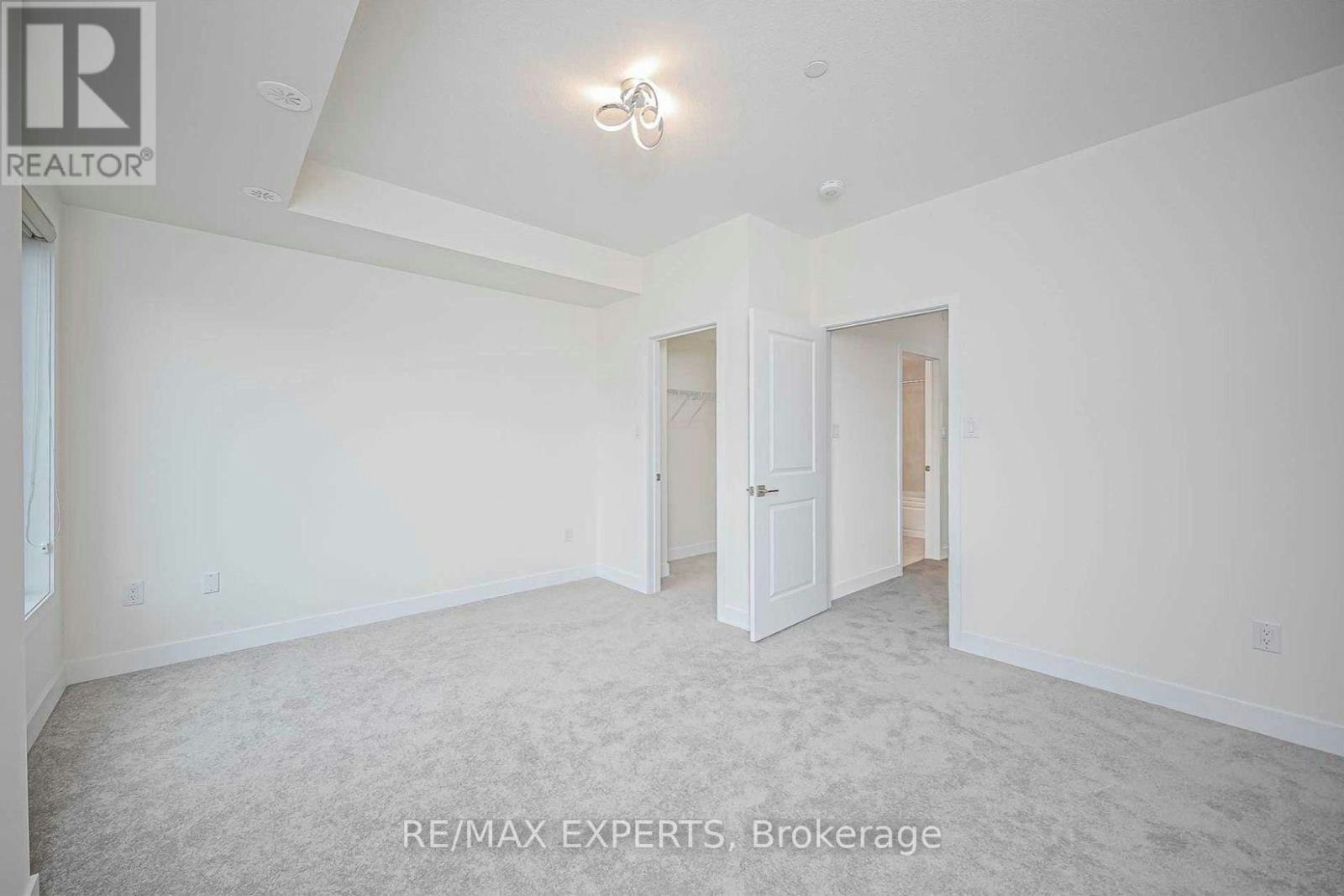 54 William Duncan Road, Toronto, ON, M3K 0C5 - 9