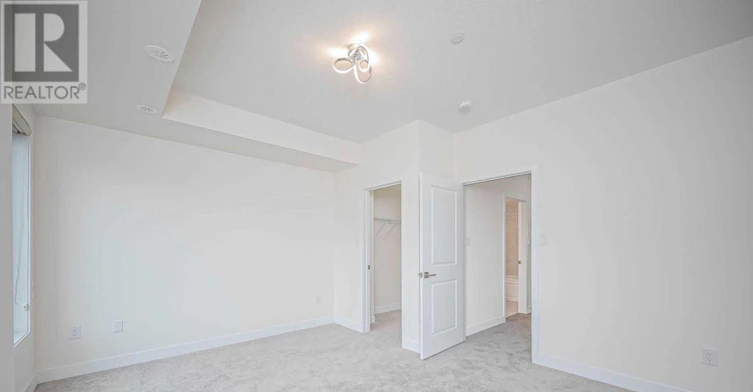54 William Duncan Road, Toronto, ON, M3K 0C5 - 9