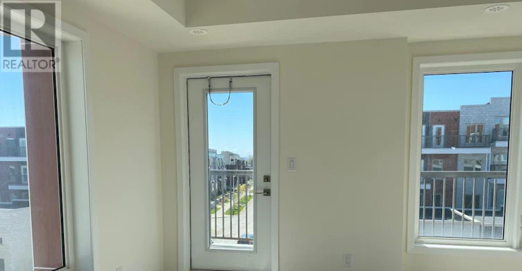 54 William Duncan Road, Toronto, ON, M3K 0C5 - 15
