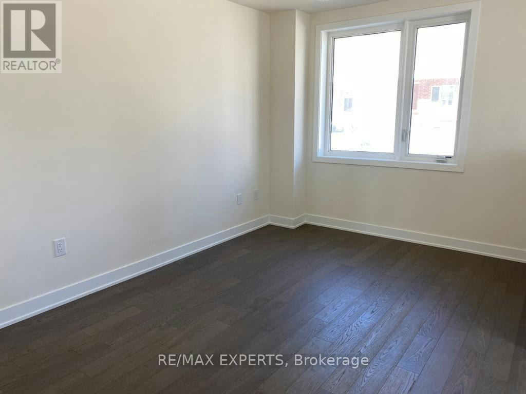 54 William Duncan Road, Toronto, ON, M3K 0C5 - 13