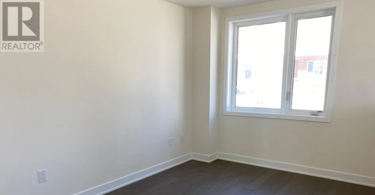 54 William Duncan Road, Toronto, ON, M3K 0C5 - 13