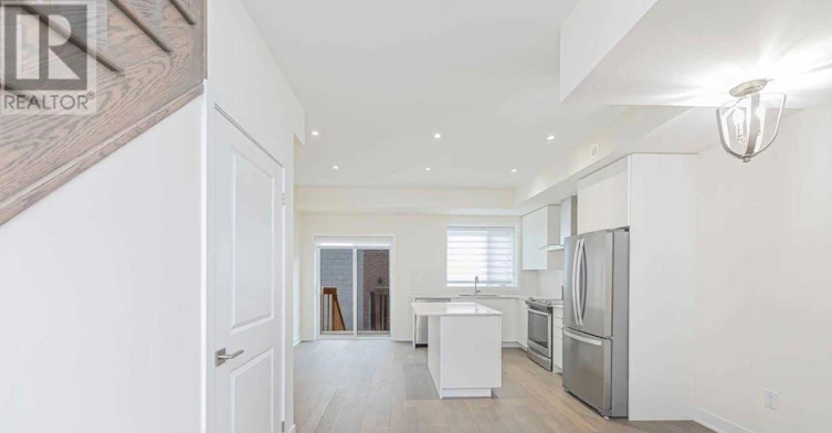 54 William Duncan Road, Toronto, ON, M3K 0C5 - 7