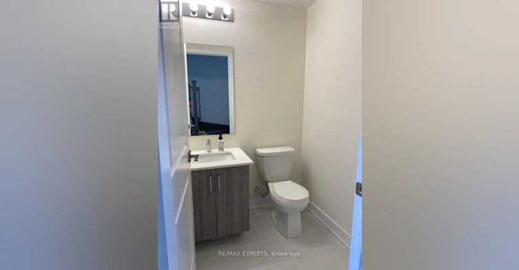 54 William Duncan Road, Toronto, ON, M3K 0C5 - 6