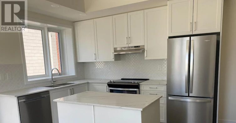 54 William Duncan Road, Toronto, ON, M3K 0C5 - 8