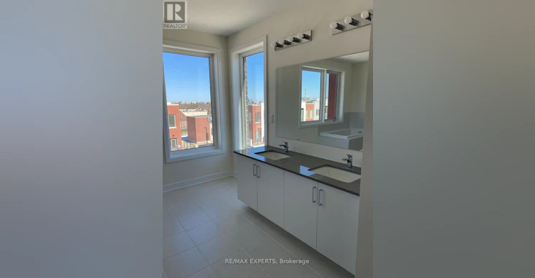 54 William Duncan Road, Toronto, ON, M3K 0C5 - 10