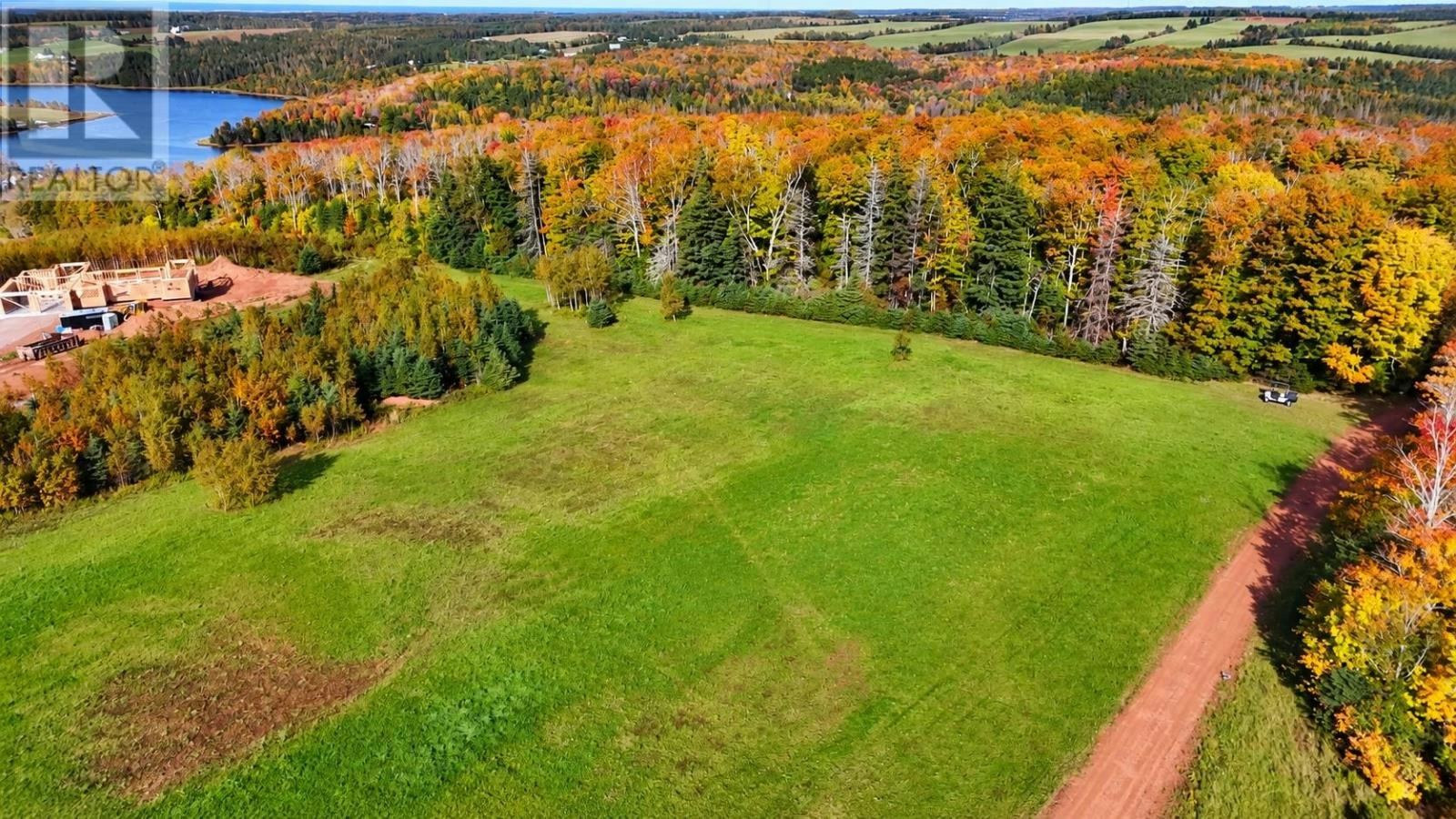 D-04 Prospect Court, Souris, PE, C1N 4N0