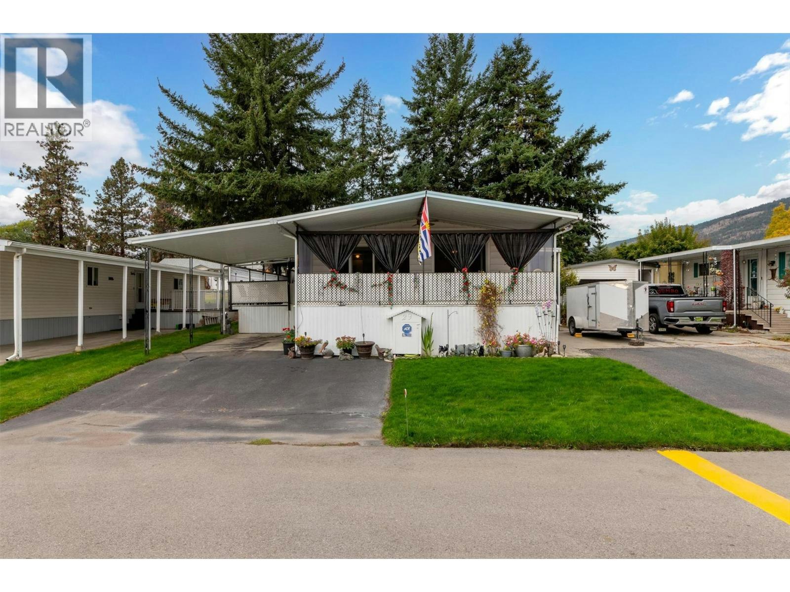 29-1929 S 97 Highway, Westbank, BC, V1Z 2Z1