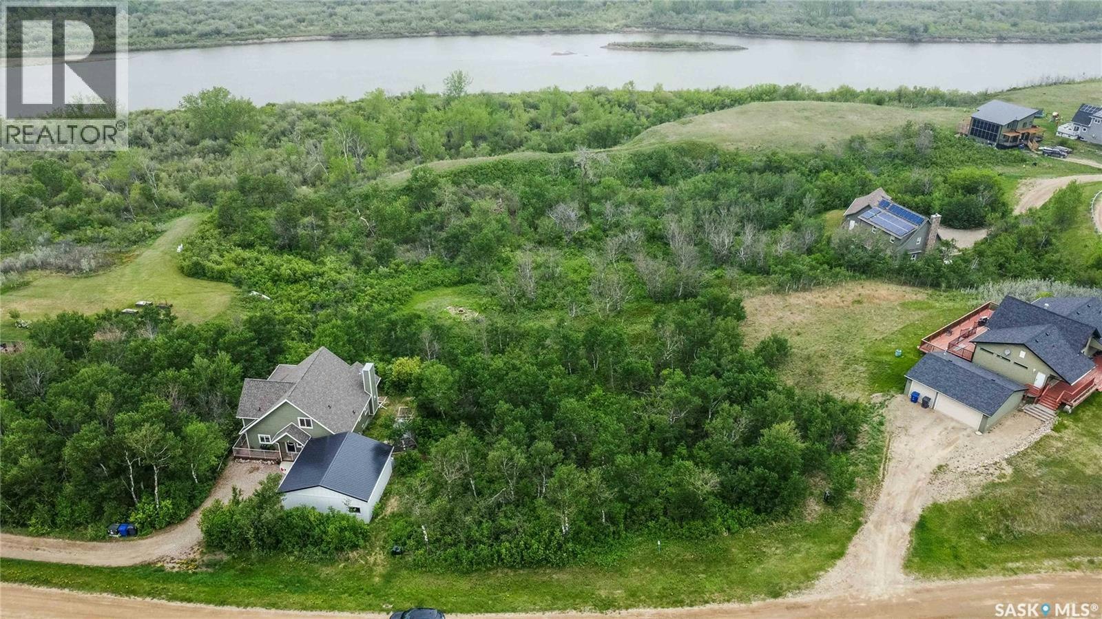 482 Saskatchewan Road, Laird Rm No. 404, SK, S0K 2L0