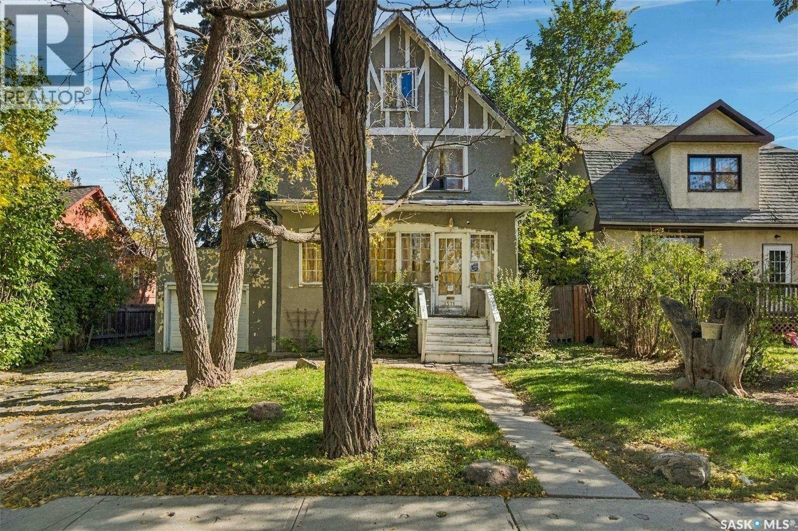 1371 Princess Street, Regina, SK, S4T 3Y9
