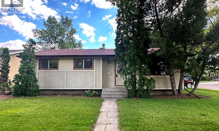 2145 37th Street W