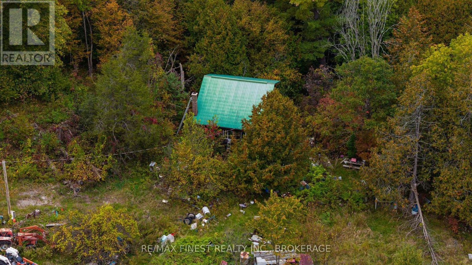 100 Fitzgerald Road, South Frontenac, ON, K0H 1T0