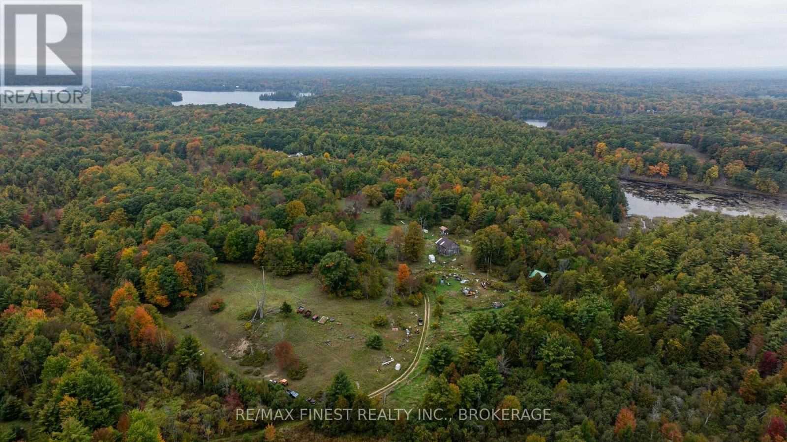 100A Fitzgerald Road, South Frontenac, ON, K0H 1T0
