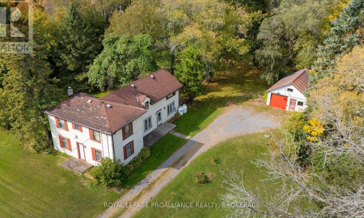 5941 County 2 Road