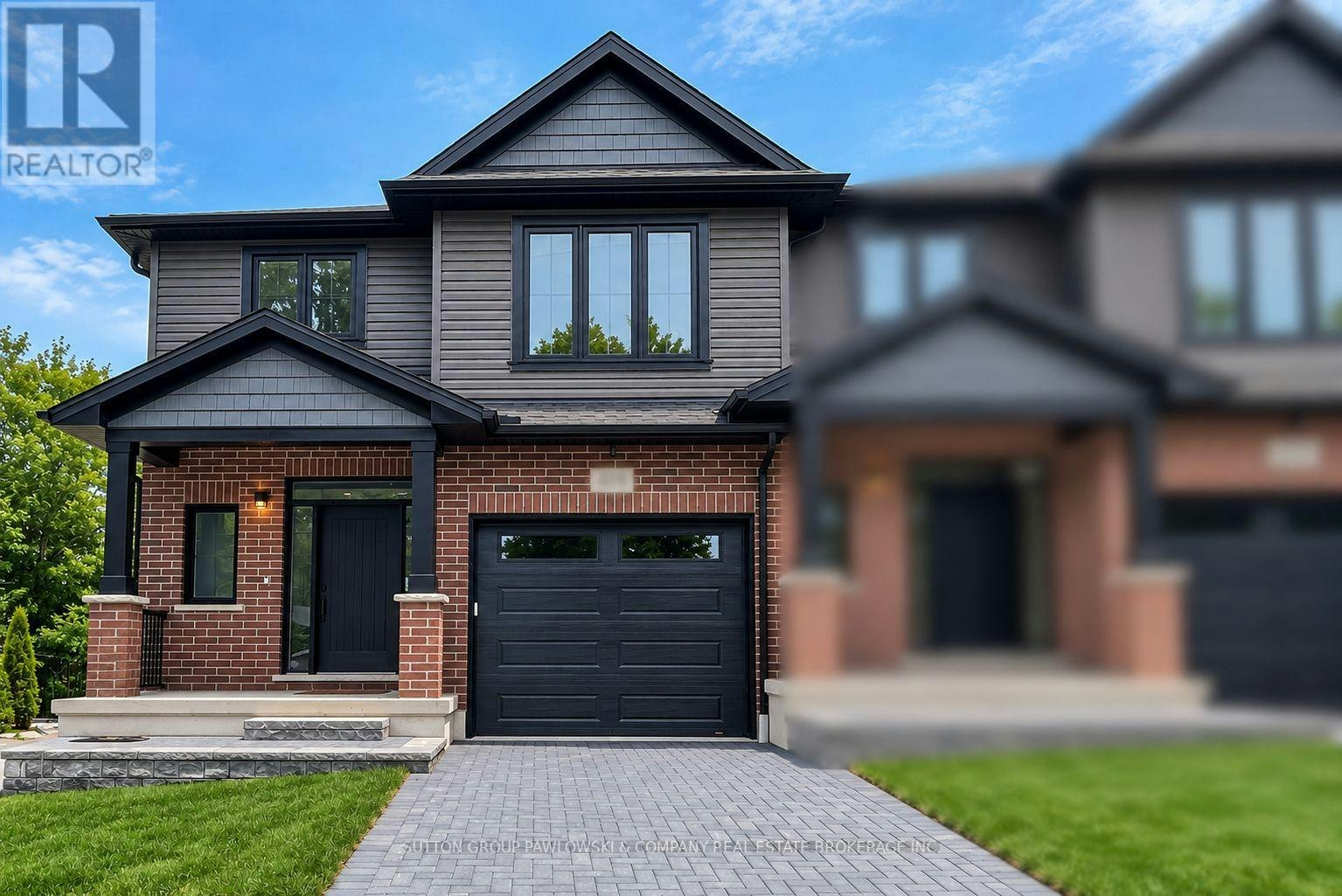 7-414 Old Wonderland Road, London, ON, N6K 3R2
