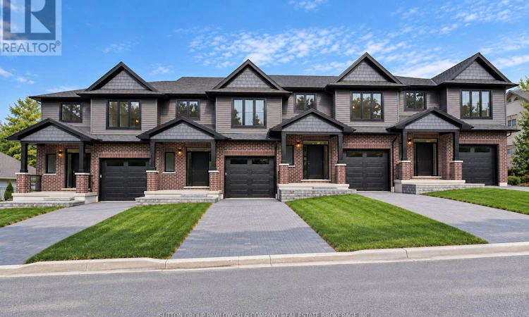 1-414 Old Wonderland Road
