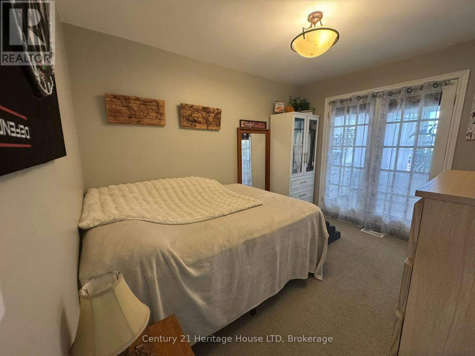UPPER-371 Ridge Road N, Fort Erie, ON, L0S 1N0 - 7