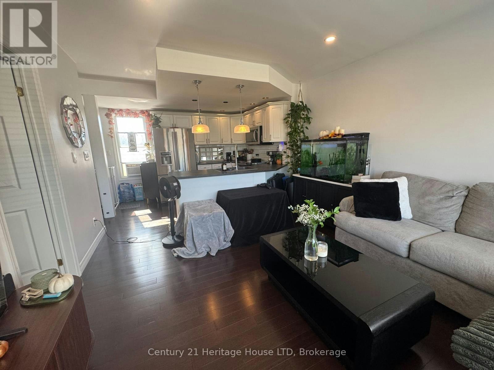 UPPER-371 Ridge Road N, Fort Erie, ON, L0S 1N0 - 6