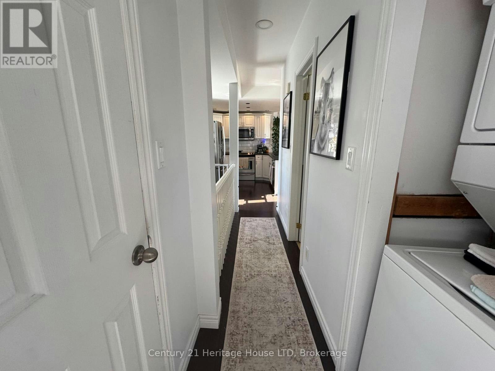 UPPER-371 Ridge Road N, Fort Erie, ON, L0S 1N0 - 16