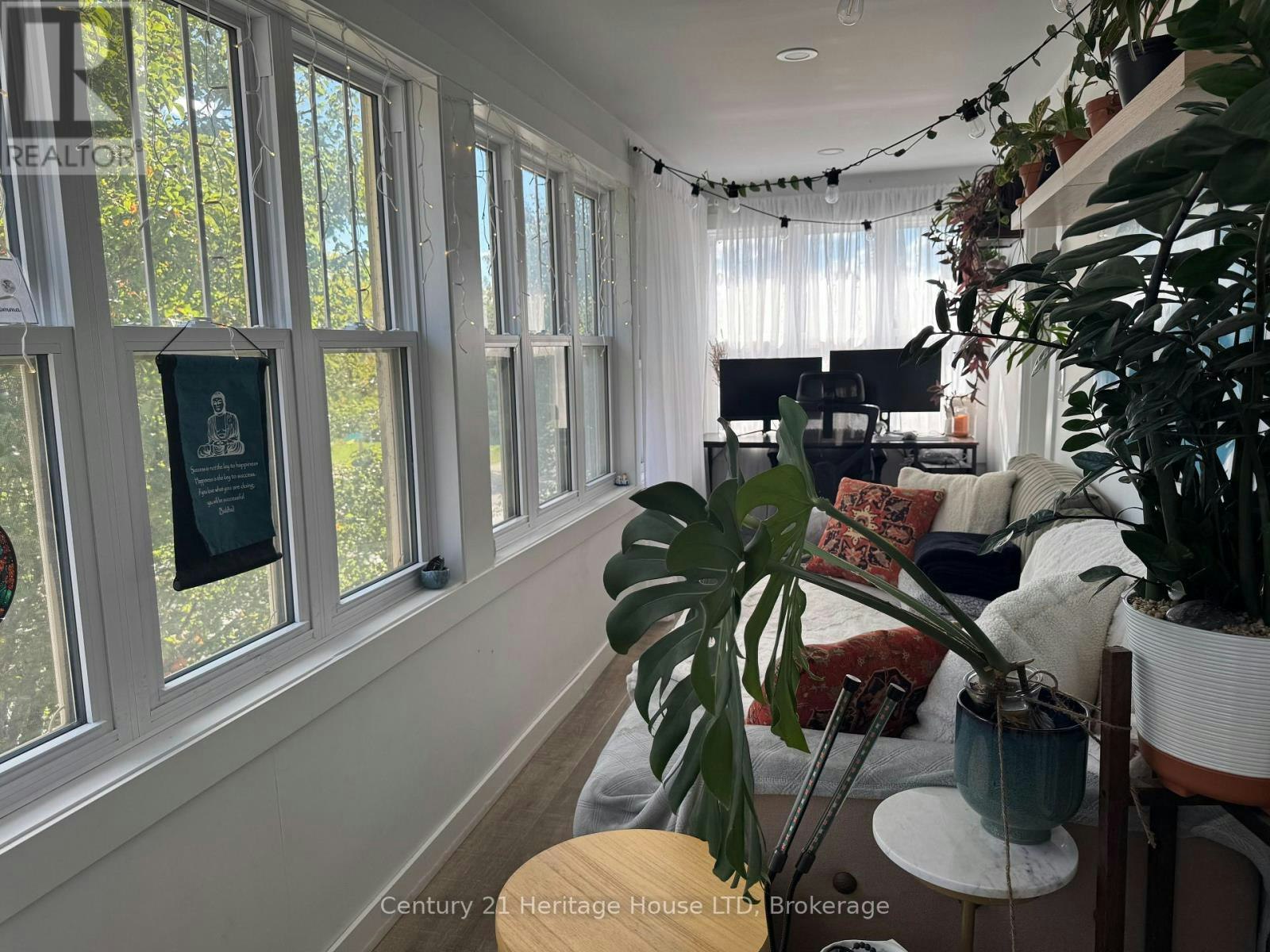 UPPER-371 Ridge Road N, Fort Erie, ON, L0S 1N0 - 14