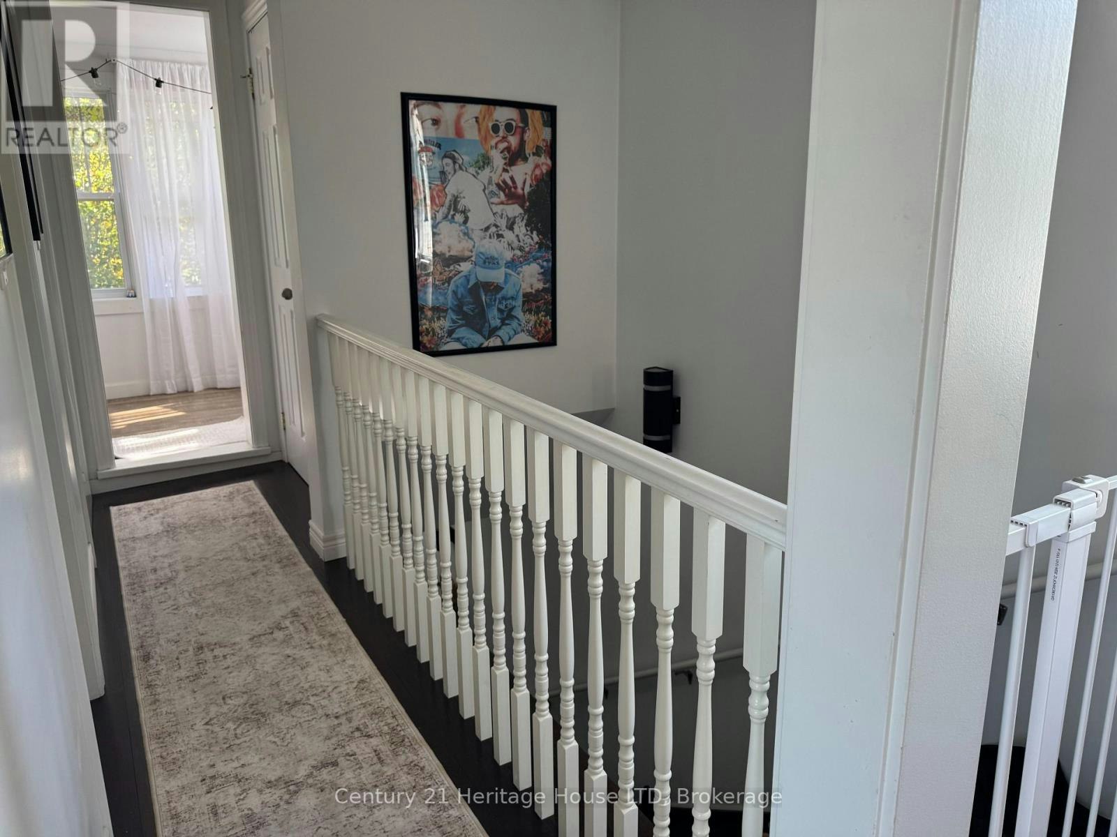 UPPER-371 Ridge Road N, Fort Erie, ON, L0S 1N0 - 10