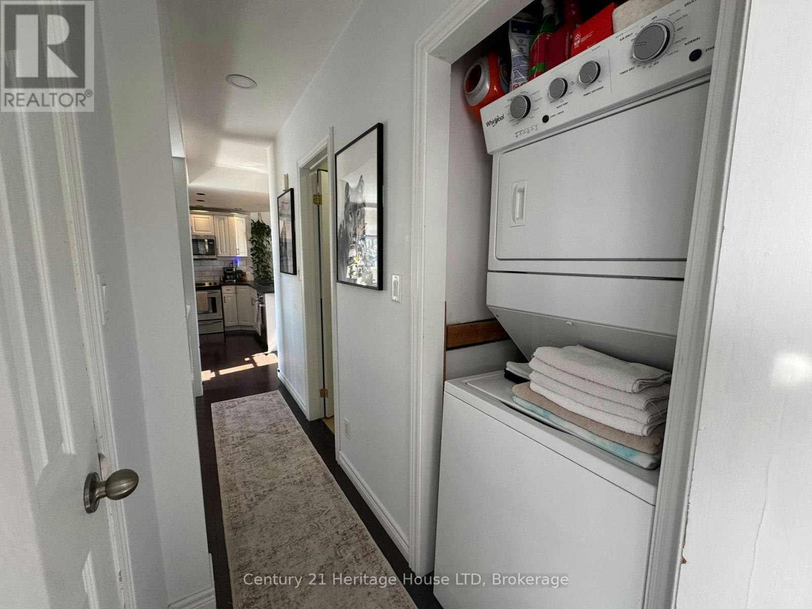 UPPER-371 Ridge Road N, Fort Erie, ON, L0S 1N0 - 15