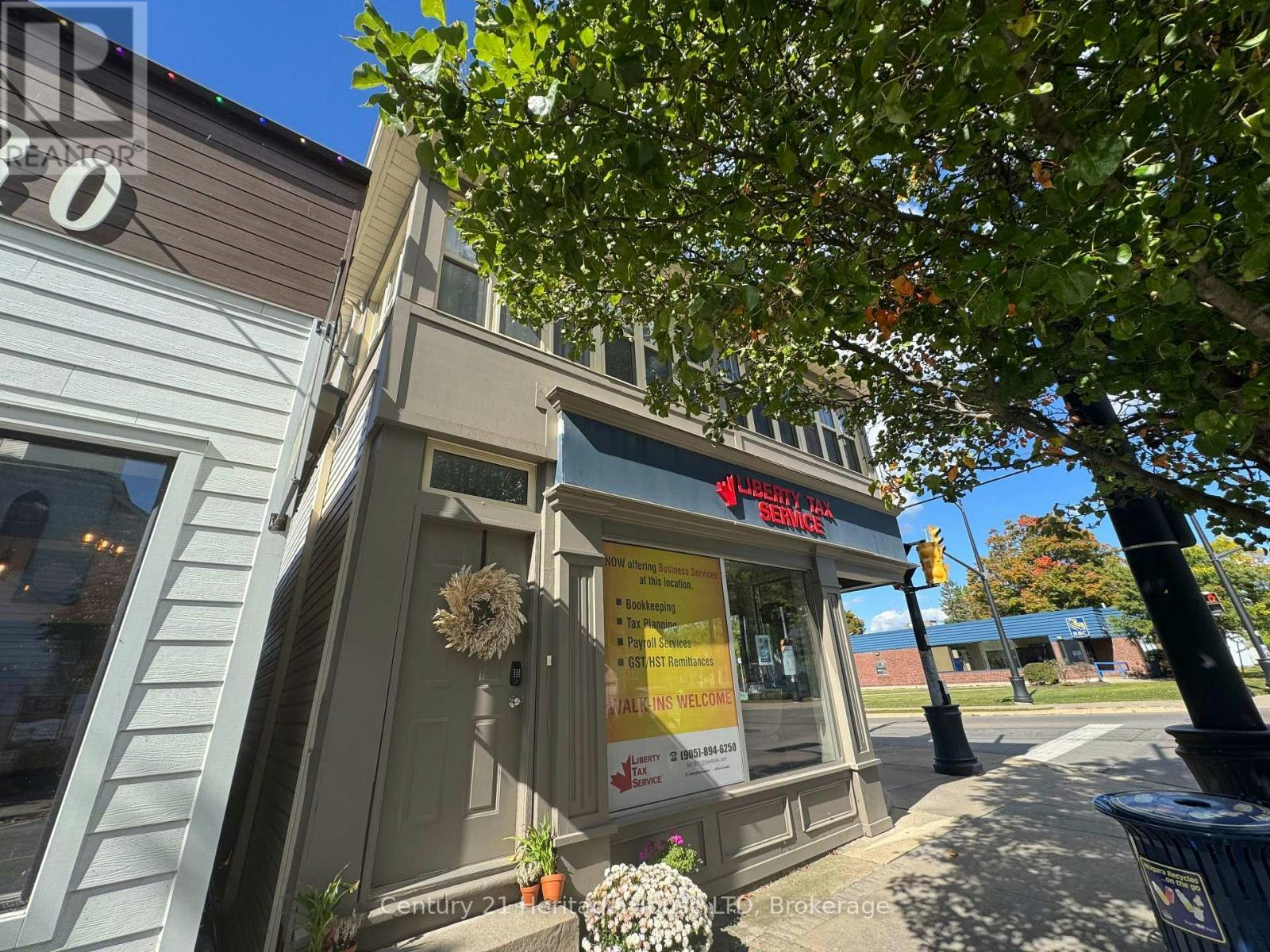 UPPER-371 Ridge Road N, Fort Erie, ON, L0S 1N0 - 17