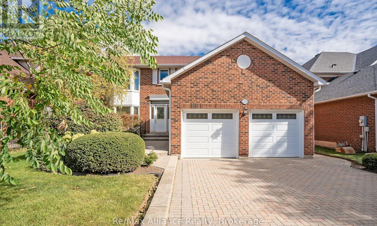 2151 Pineview Drive