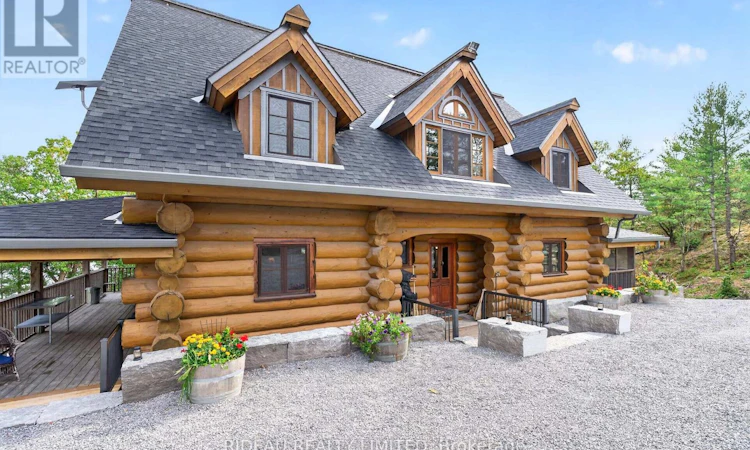 351 Moulton Farm Lane
