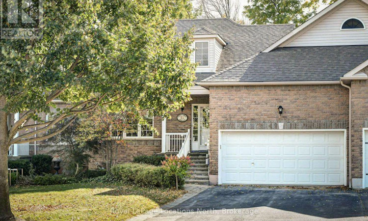 52 Thomas Drive