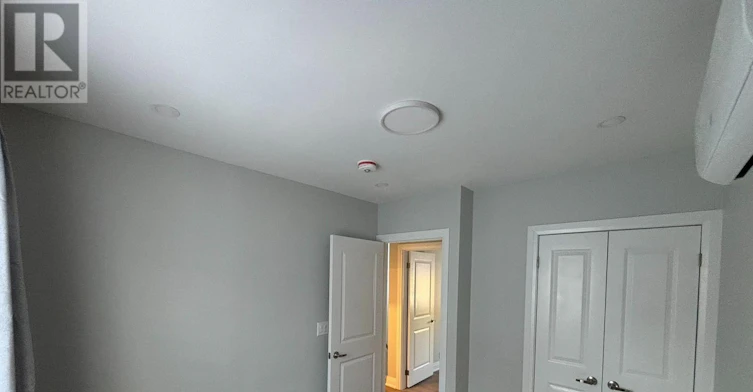 LANEWAY HOUSE-90 Douglas Avenue, Toronto, ON, M5M 1G5 - 12