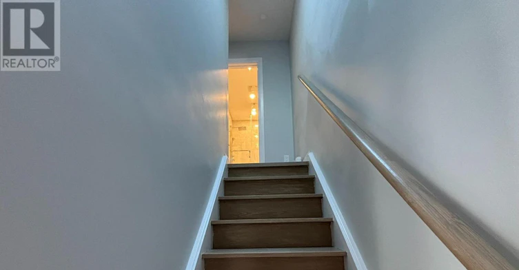 LANEWAY HOUSE-90 Douglas Avenue, Toronto, ON, M5M 1G5 - 16